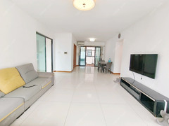 b3556970e9c3462c906ccc10d5f24bf5