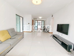 b3556970e9c3462c906ccc10d5f24bf5