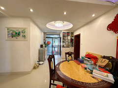 tmpimage.jpgtmpimage