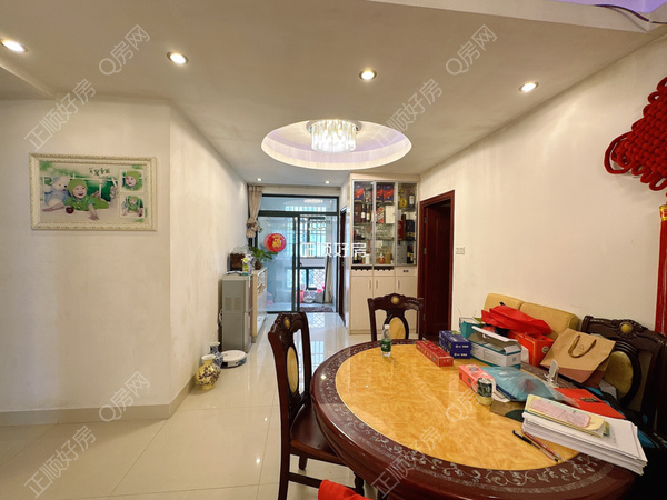 tmpimage.jpgtmpimage