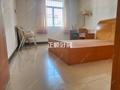 22081415095399691A6717A84165AC1E