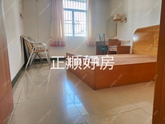 22081415095399691A6717A84165AC1E