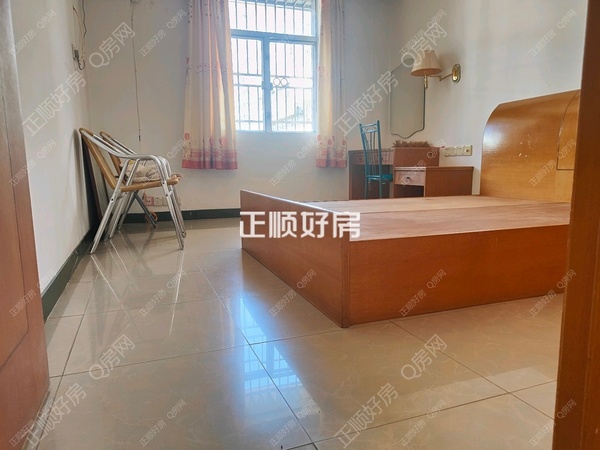 22081415095399691A6717A84165AC1E