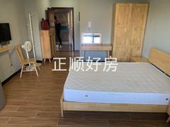 微信图片_20251121192651_5_3