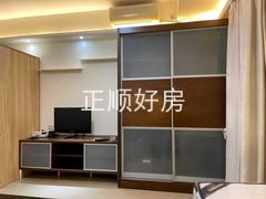 微信图片_20250918174607_404_208