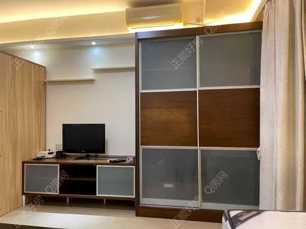 微信图片_20250918174607_404_208