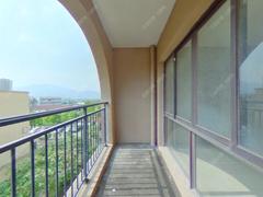 2364b9dc-8e81-43a4-9273-9da5c502655a