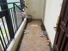 tmpimage.jpgtmpimage