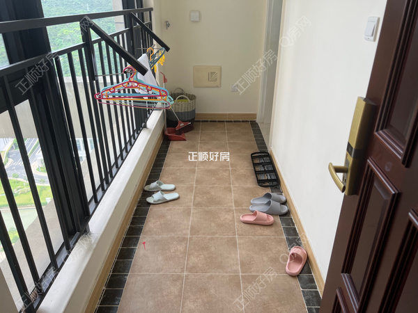 tmpimage.jpgtmpimage