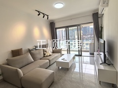 微信图片_20251106150115_35_6