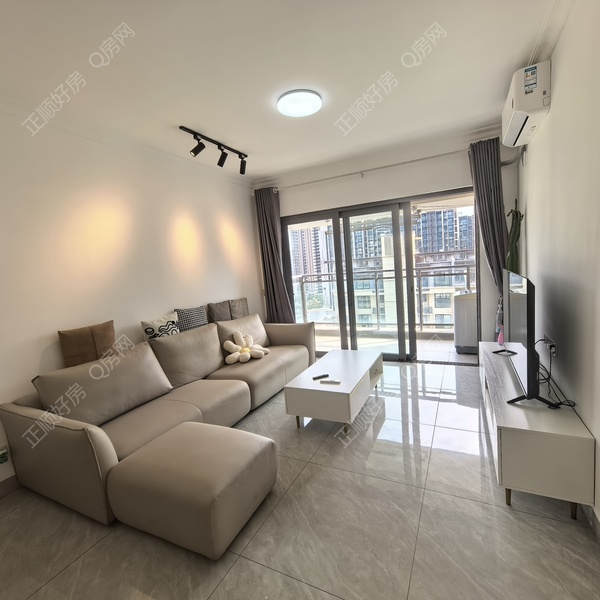 微信图片_20251106150115_35_6