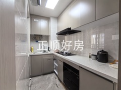 微信图片_20250623183832