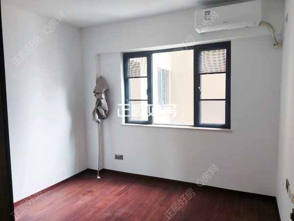 tmpimage.jpgtmpimage