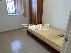 微信图片_20230904183439