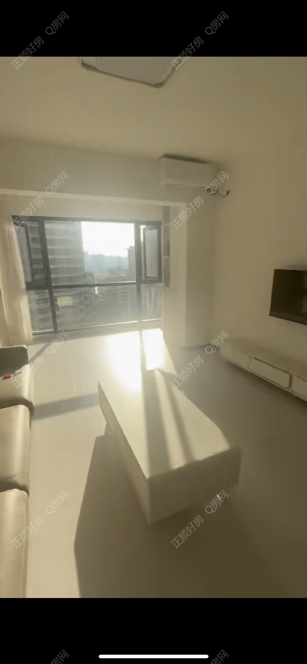 D29057AB-29ED-436F-B4D7-102B9A8BBE04