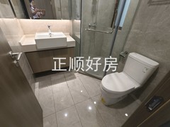 tmpimage