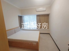 微信图片_20230725094223