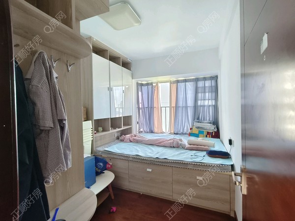 tmpimage