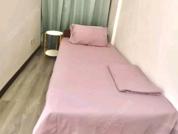 tmpimage