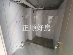 IMG_20240726_100749