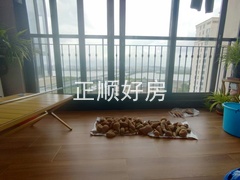 微信图片_20230811093525