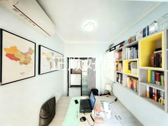 b7897d712d6d491cac26c421a9896a69.jpeg_tplv-a9rns2rl98-image_raw