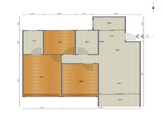 house_img