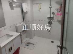 微信图片_20250412094336