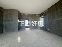 微信图片_20250702083301
