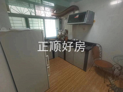 mmexport1686146096705
