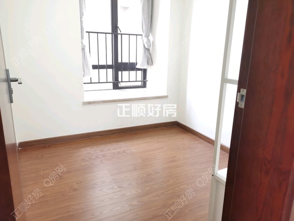 tmpimage.jpgtmpimage