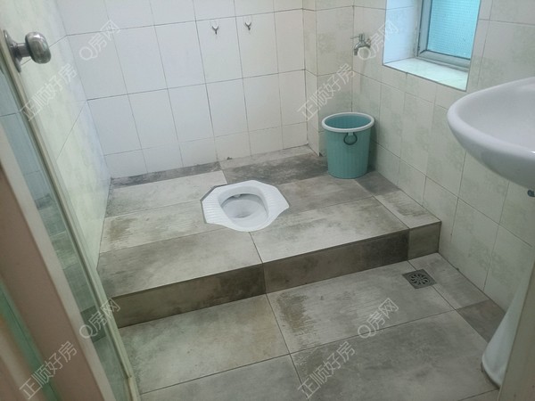 tmpimage