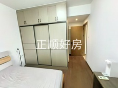 微信图片_20250309141942