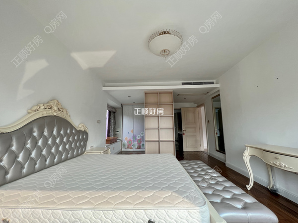 tmpimage.jpgtmpimage