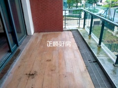 tmpimage.jpgtmpimage