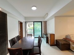 餐厅