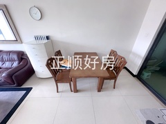 餐厅