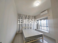 主卧