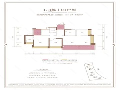 house_img