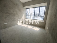 tmpimage
