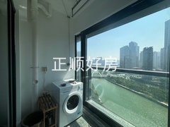 tmpimage