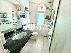 卫生间