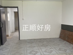 微信图片_20240808153515
