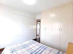 tmpimage.jpgtmpimage