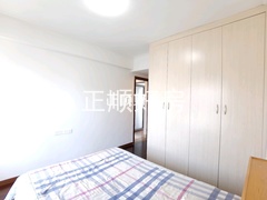 tmpimage.jpgtmpimage