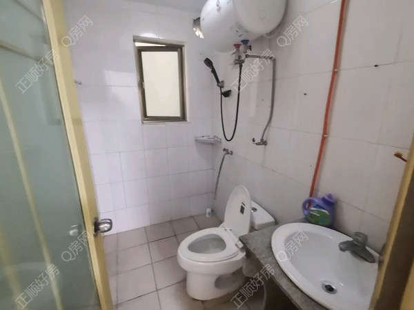 tmpimage