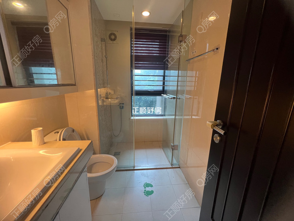 tmpimage.jpgtmpimage