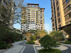 tmpimage.jpgtmpimage