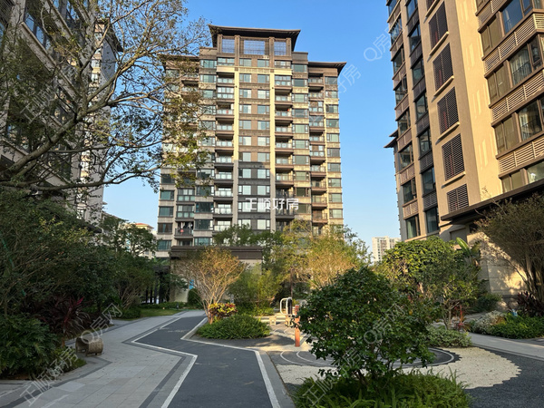 tmpimage.jpgtmpimage