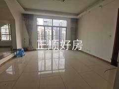 微信图片_20240318165330